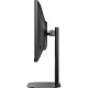 Монітор Thunderobot ZQ25F250L (JT00EU00U)