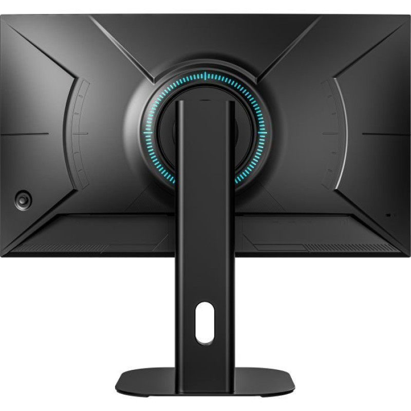 Монітор Thunderobot ZQ25F250L (JT00EU00U)
