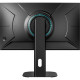 Монітор Thunderobot ZQ25F250L (JT00EU00U)