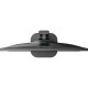 Монітор Thunderobot ZQ25F250L (JT00EU00U)