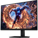 Монітор SAMSUNG LS32HG802ESXUA