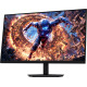 Монітор SAMSUNG LS32HG802ESXUA