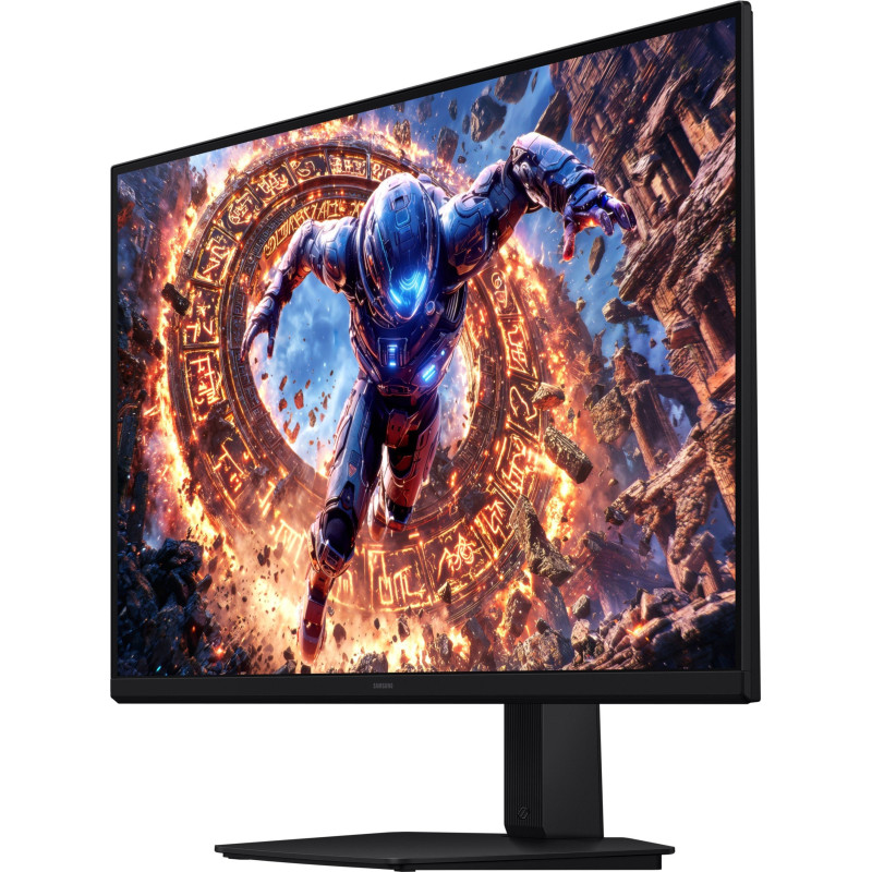 Монітор SAMSUNG LS32HG802ESXUA