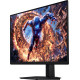 Монітор SAMSUNG LS32HG802ESXUA