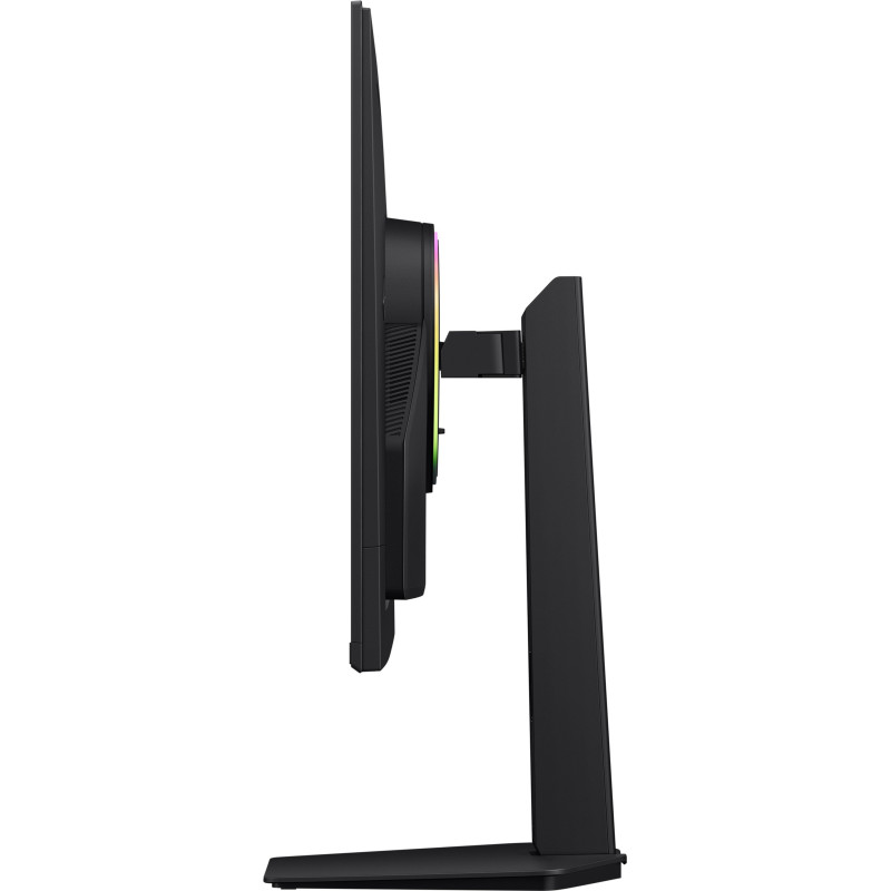 Монітор SAMSUNG LS32HG802ESXUA