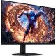 Монітор SAMSUNG LS32HG802ESXUA