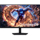 Монітор SAMSUNG LS32HG802ESXUA