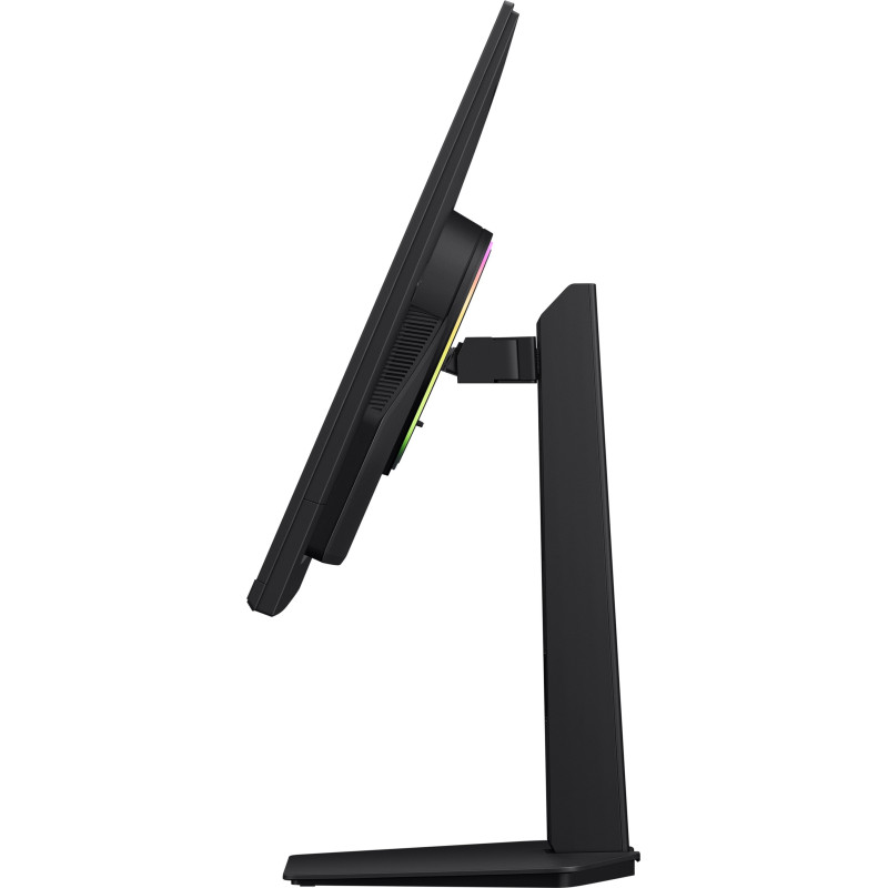 Монітор SAMSUNG LS32HG802ESXUA