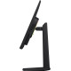 Монітор SAMSUNG LS32HG802ESXUA