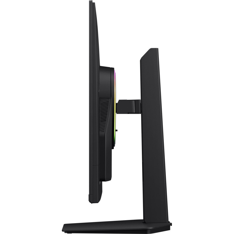 Монітор SAMSUNG LS32HG802ESXUA