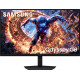 Монітор SAMSUNG LS32HG802ESXUA