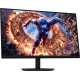 Монітор SAMSUNG LS32HG802ESXUA