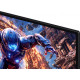 Монітор SAMSUNG LS32HG802ESXUA