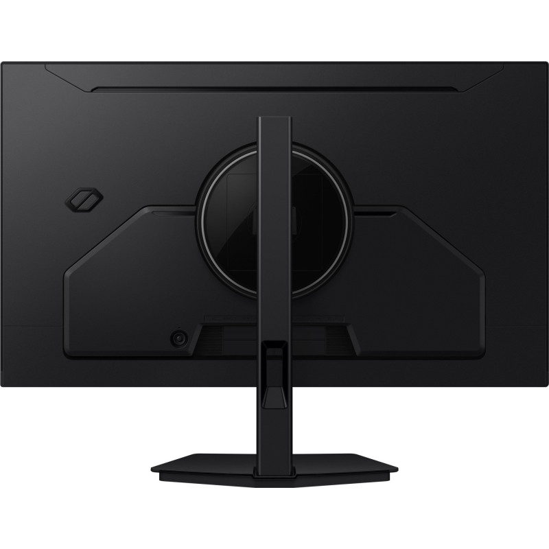 Монітор SAMSUNG LS32HG802ESXUA