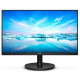 Монітор Philips 221V8/00