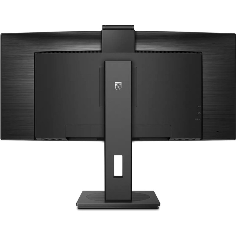 Монітор Philips 346P1CRH/00