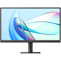 Монітор Xiaomi Monitor A22i (ELA5230EU)