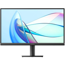 Монітор Xiaomi Monitor A22i (ELA5230EU)