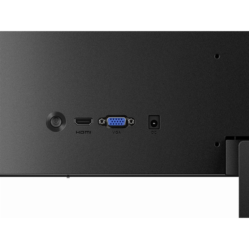 Монітор Xiaomi Monitor A22i (ELA5230EU)