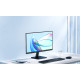 Монітор Xiaomi Monitor A22i (ELA5230EU)