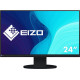 Монітор EIZO EV2480-BK