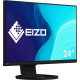 Монітор EIZO EV2480-BK