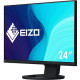 Монітор EIZO EV2480-BK