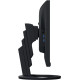 Монітор EIZO EV2480-BK