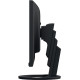 Монітор EIZO EV2480-BK