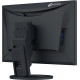 Монітор EIZO EV2480-BK