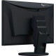 Монітор EIZO EV2480-BK
