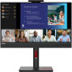 Монітор Lenovo ThinkVision T24v-30 (63D8MAT3UA)