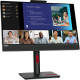 Монітор Lenovo ThinkVision T24v-30 (63D8MAT3UA)