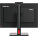 Монітор Lenovo ThinkVision T24v-30 (63D8MAT3UA)