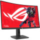 Монітор Asus ROG Strix XG32WCMS (90LM09X0-B01970)