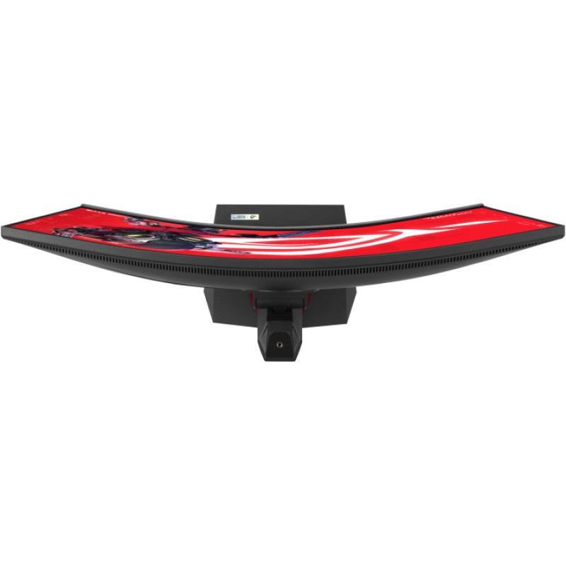 Монітор Asus ROG Strix XG32WCMS (90LM09X0-B01970)