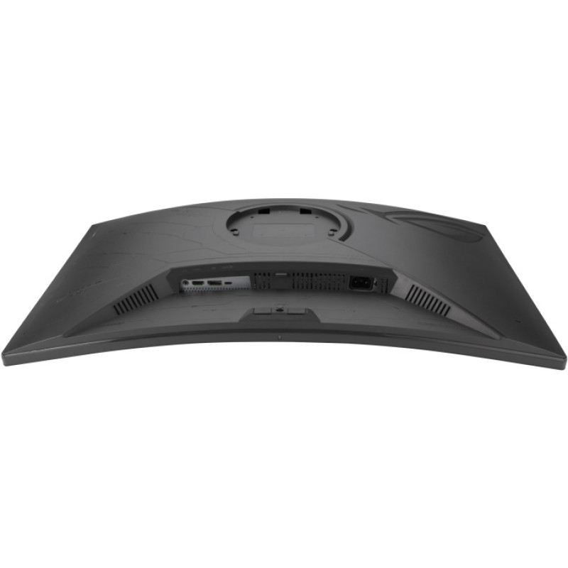 Монітор Asus ROG Strix XG32WCMS (90LM09X0-B01970)