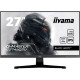 Монітор IIYAMA G2745QSU-B2