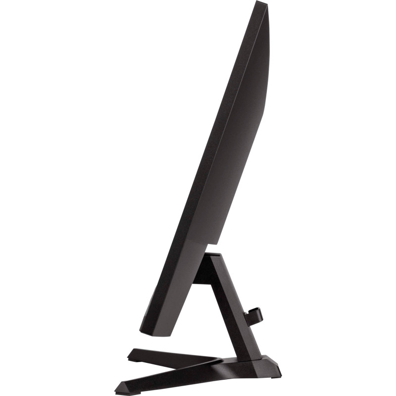 Монітор IIYAMA G2745QSU-B2