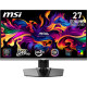 Монітор MSI MAG 272UP QD-OLED X24