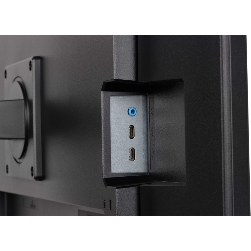 Монітор iiyama GB3290QSU-B1