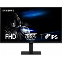 Монітор SAMSUNG LS27D300GAIXUA