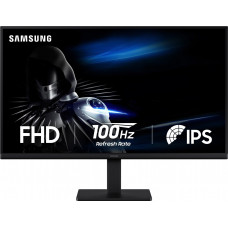 Монітор SAMSUNG LS27D300GAIXUA