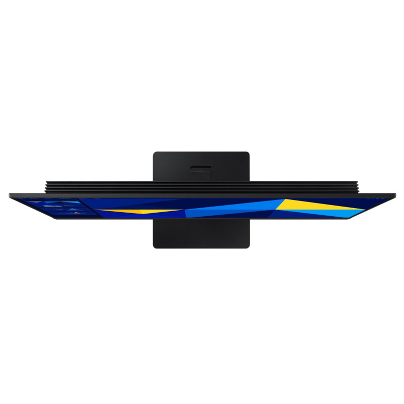 Монітор SAMSUNG LS27D300GAIXUA