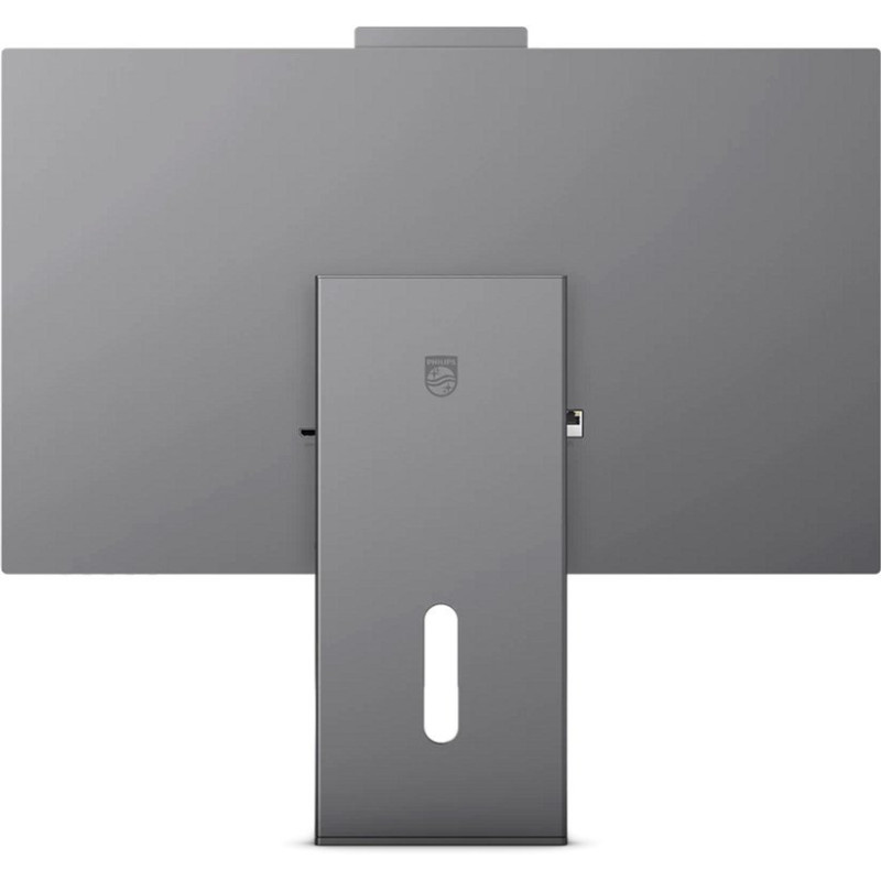 Монітор PHILIPS 27E3U7903/00