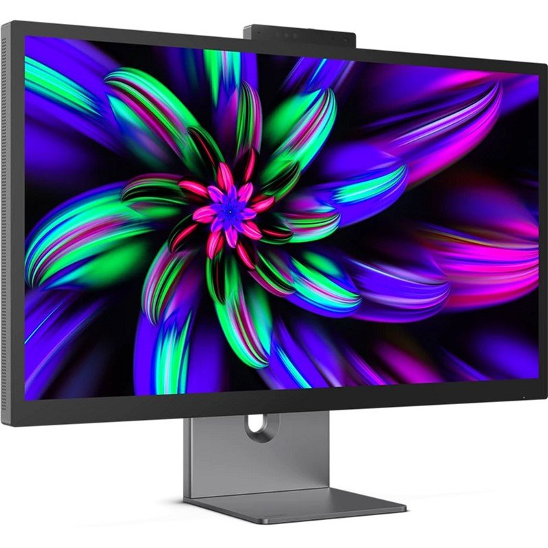 Монітор PHILIPS 27E3U7903/00