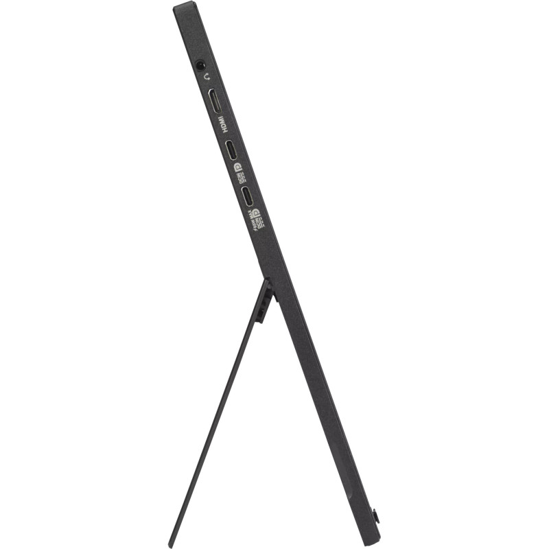 Монітор Asus ZenScreen MB16NCG (90LM0CD1-B01N71)