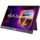 Монітор Asus ZenScreen MB16NCG (90LM0CD1-B01N71)