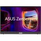 Монітор Asus ZenScreen MB16NCG (90LM0CD1-B01N71)