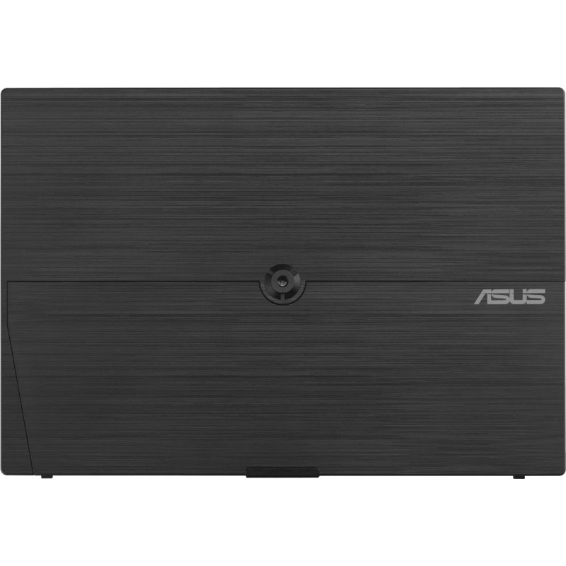 Монітор Asus ZenScreen MB16NCG (90LM0CD1-B01N71)